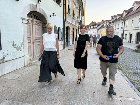 09-10-Kamfest 2025 (9)